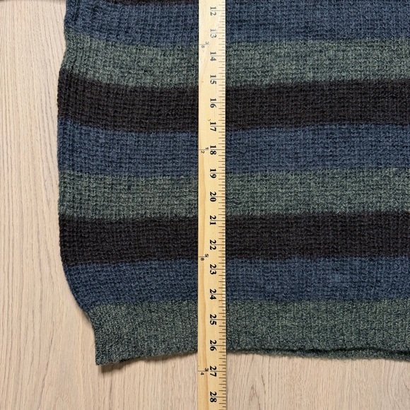 Sold - Picture 7 of 8